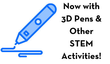 Image Icon for STEM Activities