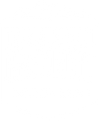 1-Coastal Ascent-LOGO-WHITE-1.png__PID:9ac029e0-d030-4957-bae6-871804542427