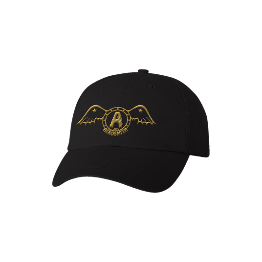 Accessories – Aerosmith Official Store