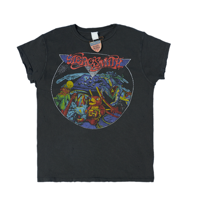 Aerosmith Official Store