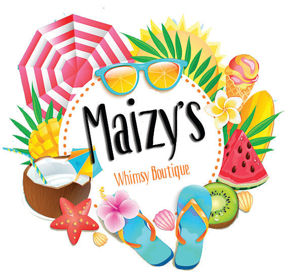 Maizys Boutique