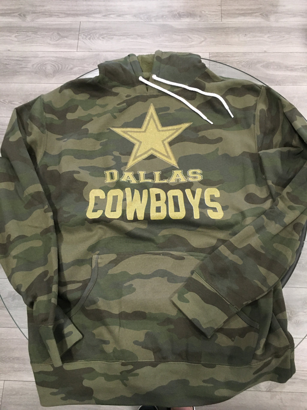 Steelers Hoodie Camo Cheap Sale, SAVE 38% 