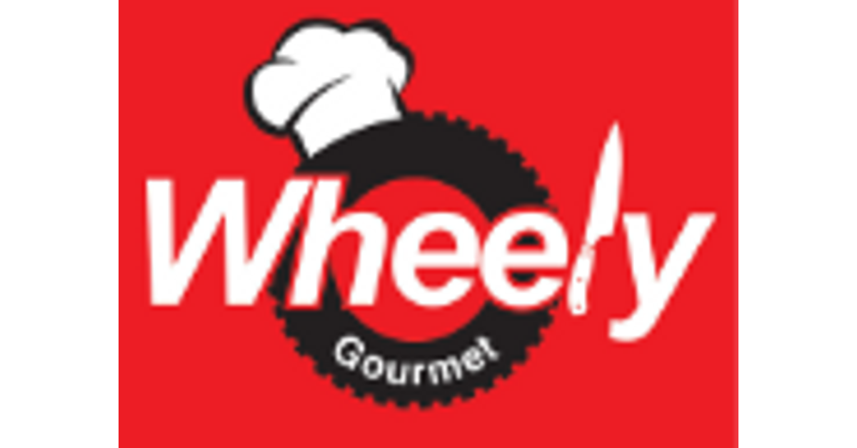 wheelygourmet.com.au