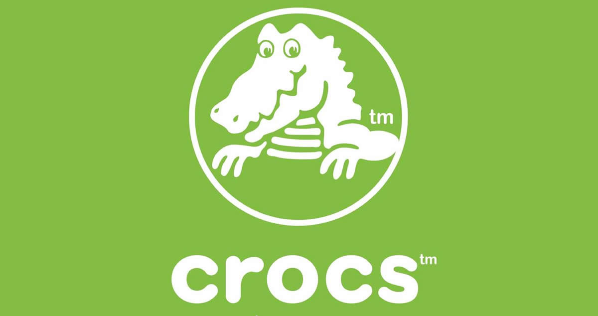 crocs 10 off code
