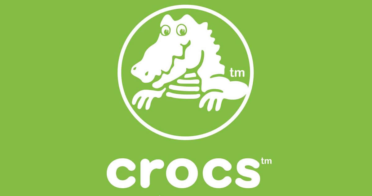 Crocs™ Philippines Official Website | Shoes, Sandals, & Clogs