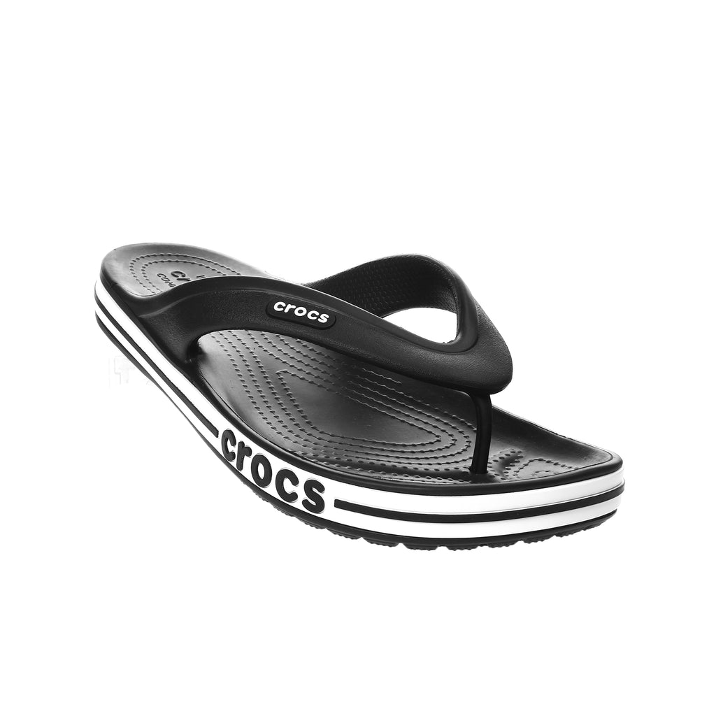 crocs online ph