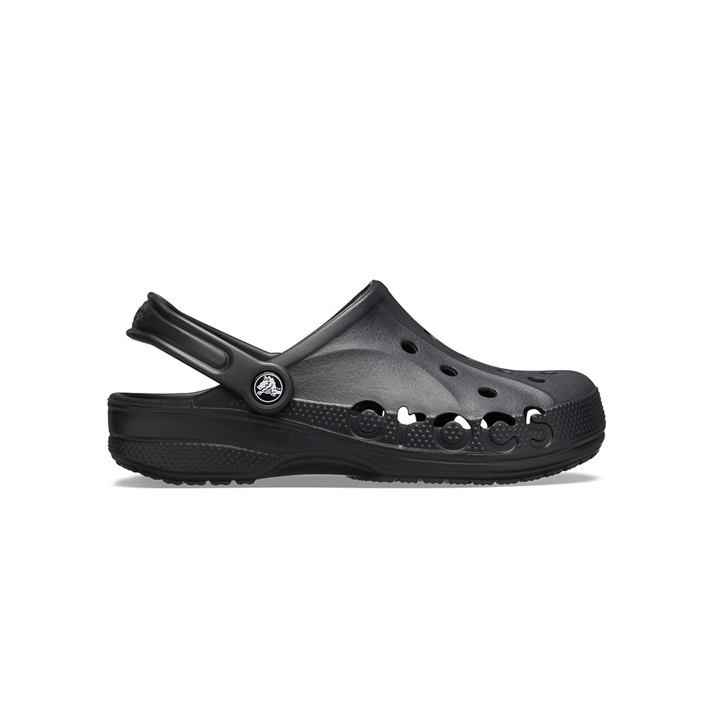 Crocs™ Philippines Official Website | Shoes, Sandals, & Clogs
