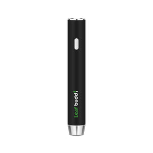 F1 Vaporizer Battery 350mAh – leaf buddi