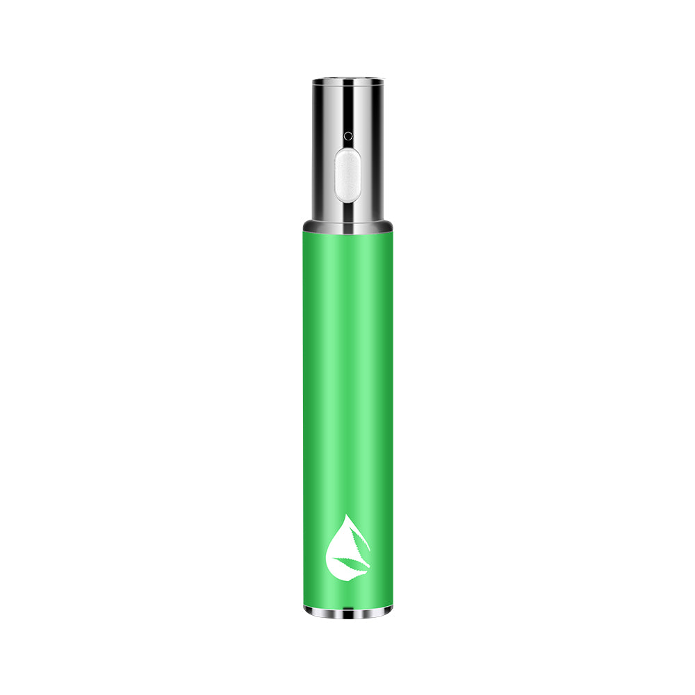 MAX III Battery 650mAh – leaf buddi