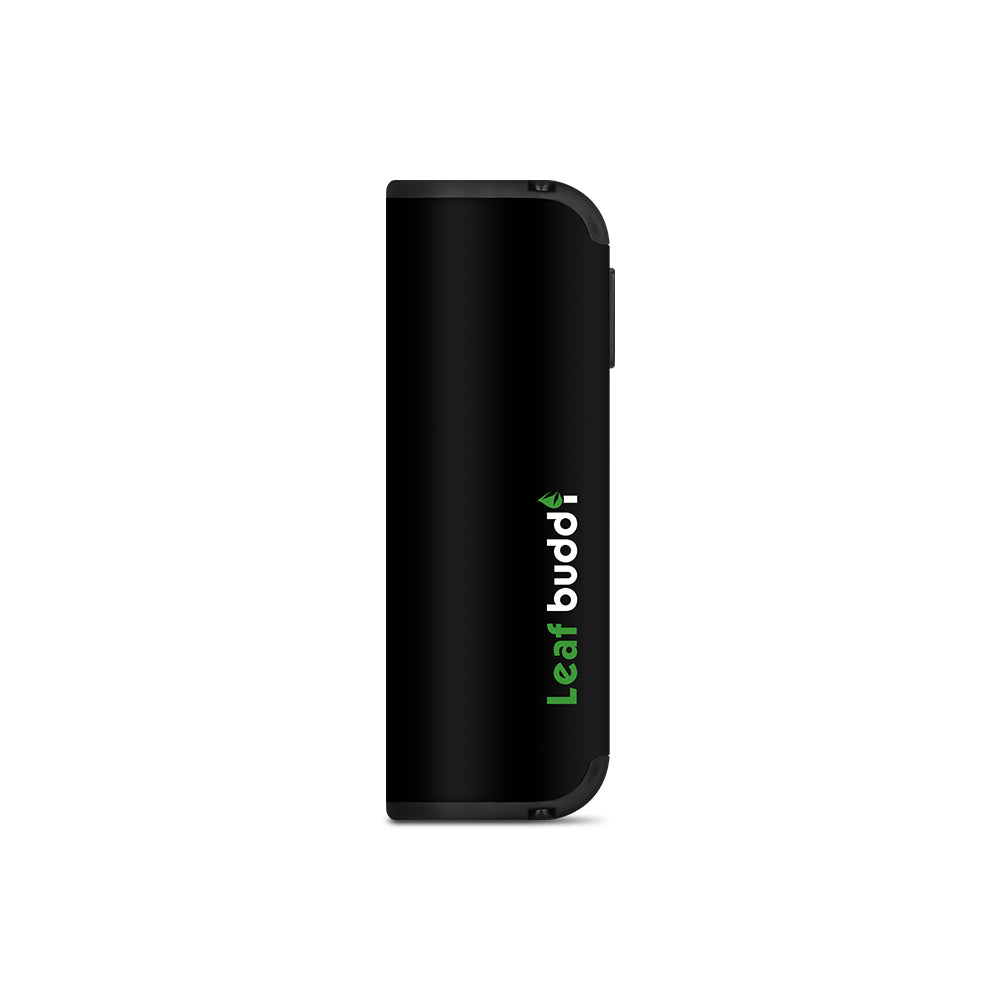 Max Mini Battery 180mAh – leaf buddi