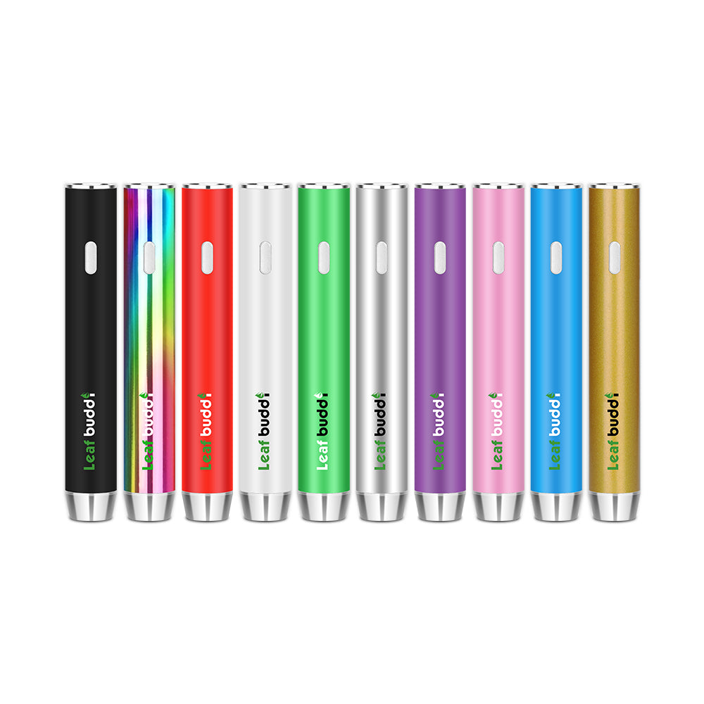 vape batteries wholesale