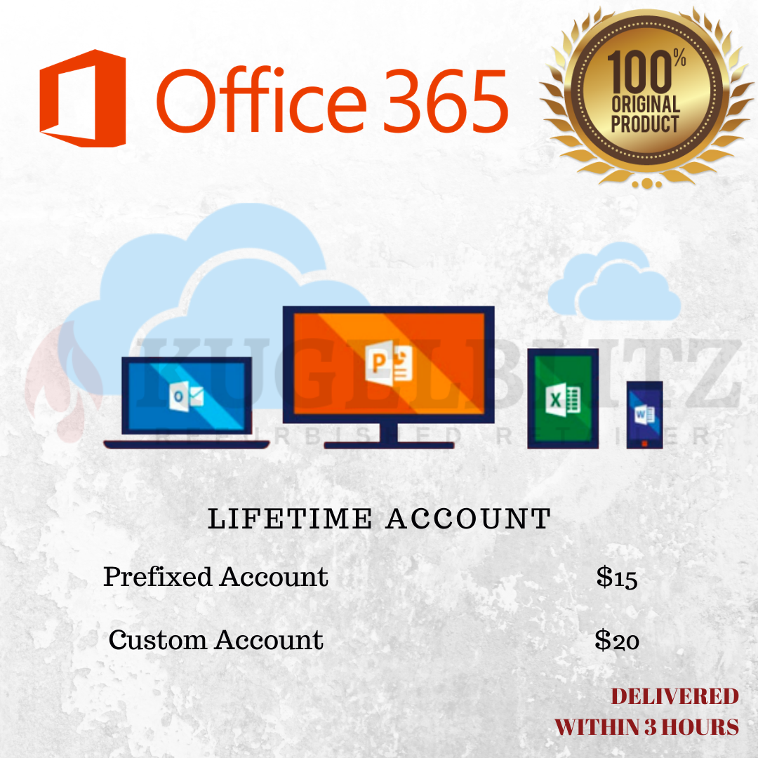 microsoft office 365 pro plus free download full version with crack