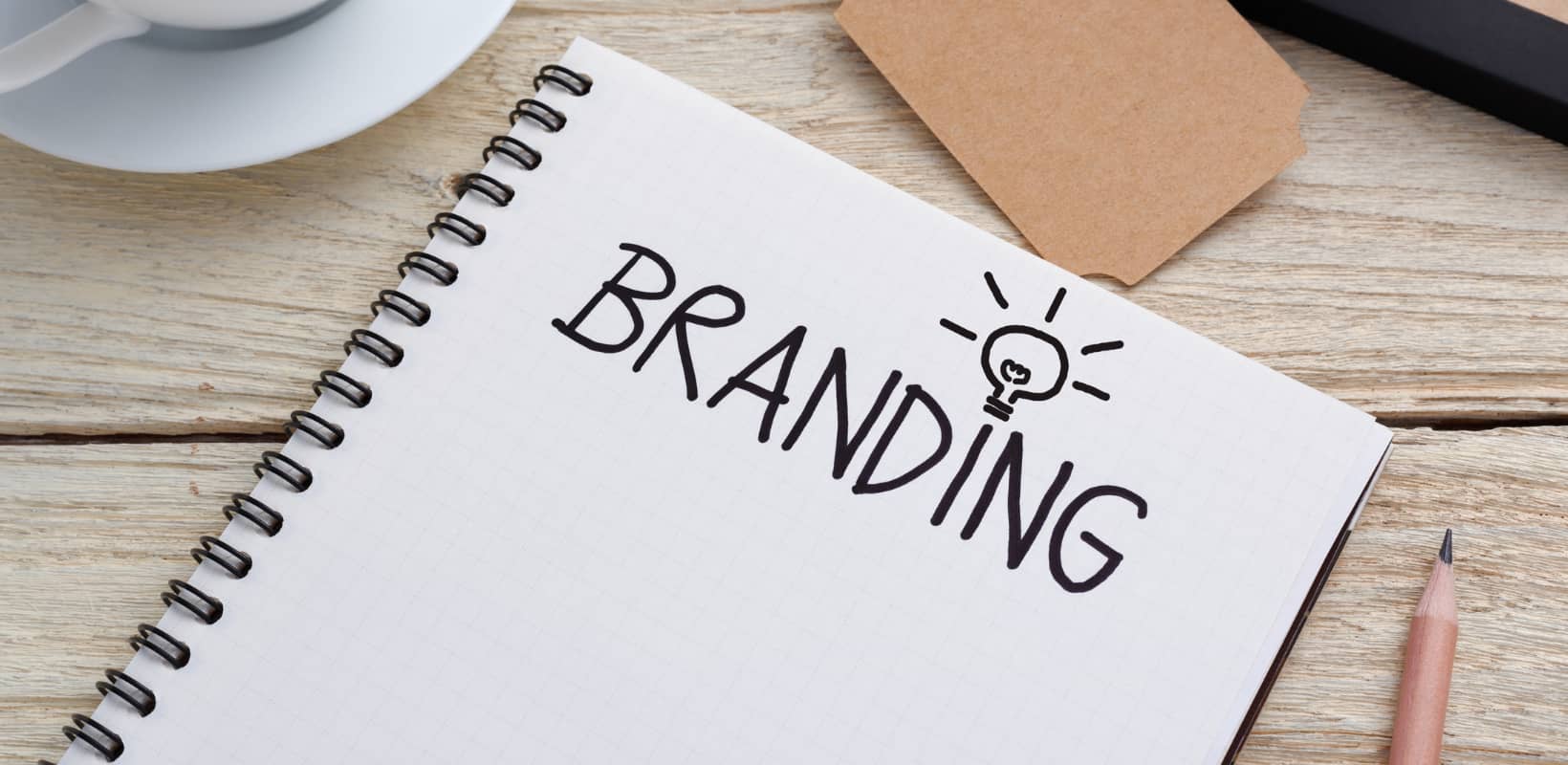 6-things-you-need-to-know-to-build-brand-equity-effectively