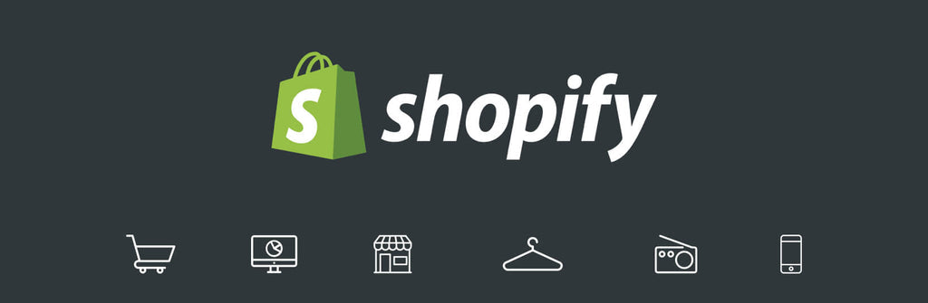 How many Shopify stores are there? Some key facts about Shopify