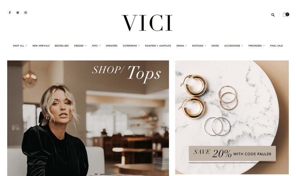 https://www.vicicollection.com/