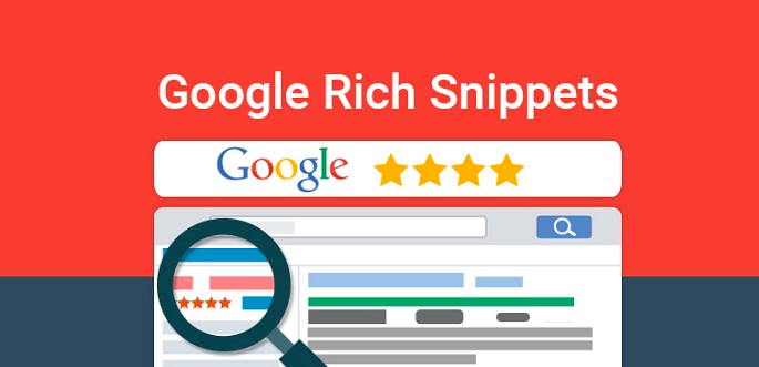 wokiee shopify theme google rich snippets feature