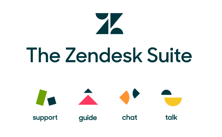 Zendesk