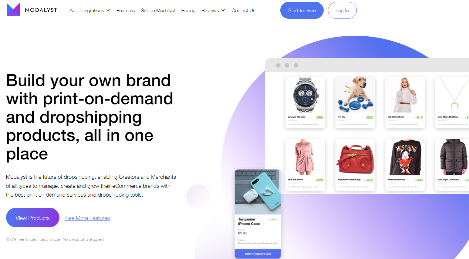 9 Best Dropshipping Clothing Suppliers For A Successful 2023