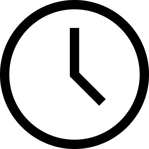 clock.png__PID:868e6df5-3101-469a-8d7f-cb104042e84d