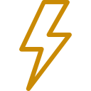 flash (1).png__PID:2547c8f2-305b-47fa-8231-489aba89ab6b