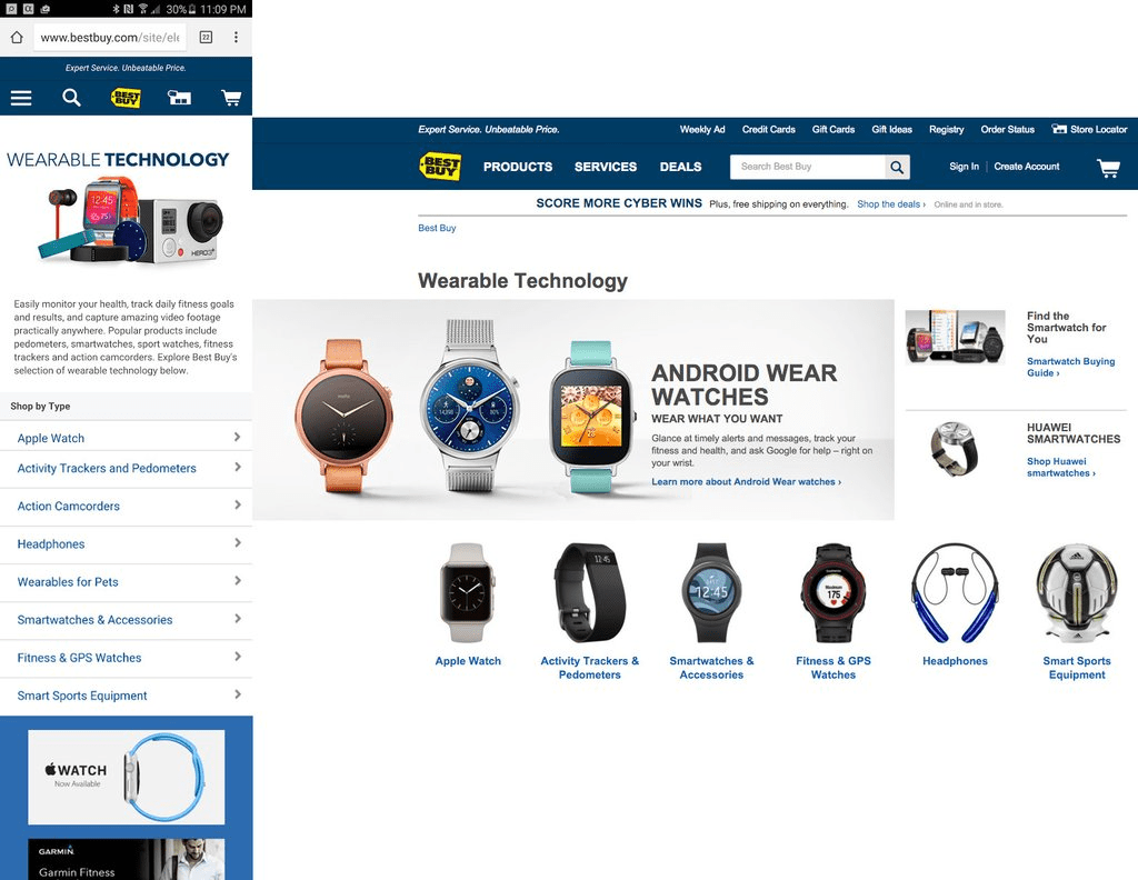 bestbuy