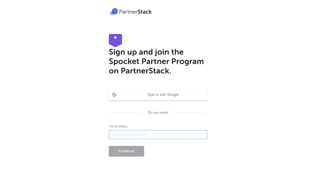 spocket-affiliate