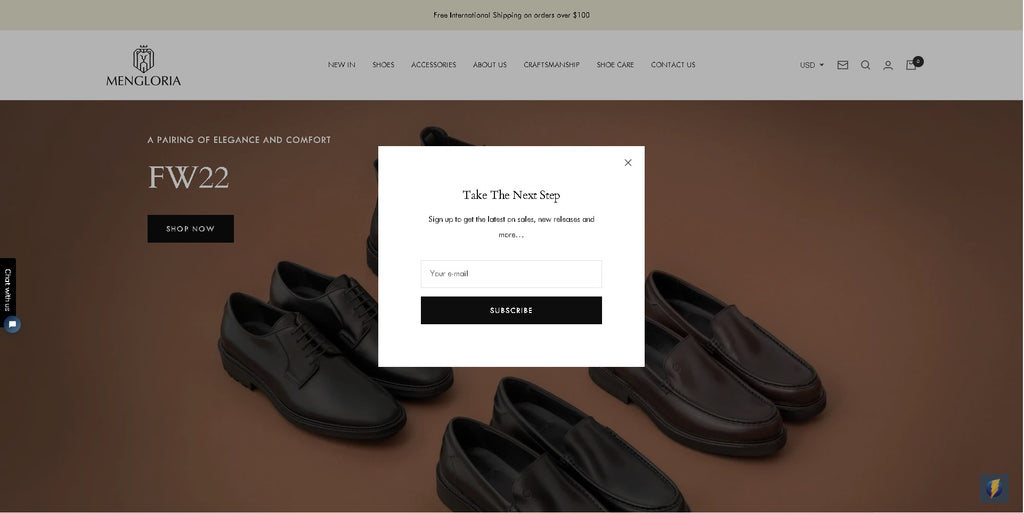 Shopify Focal Theme Review: Is It Worth the Hype?