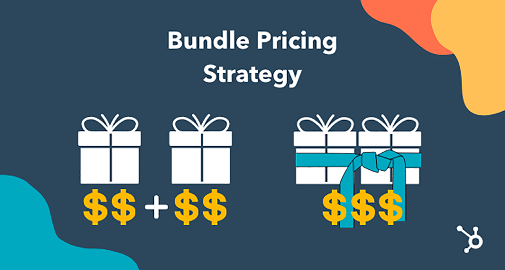 Bundle Pricing Strategy