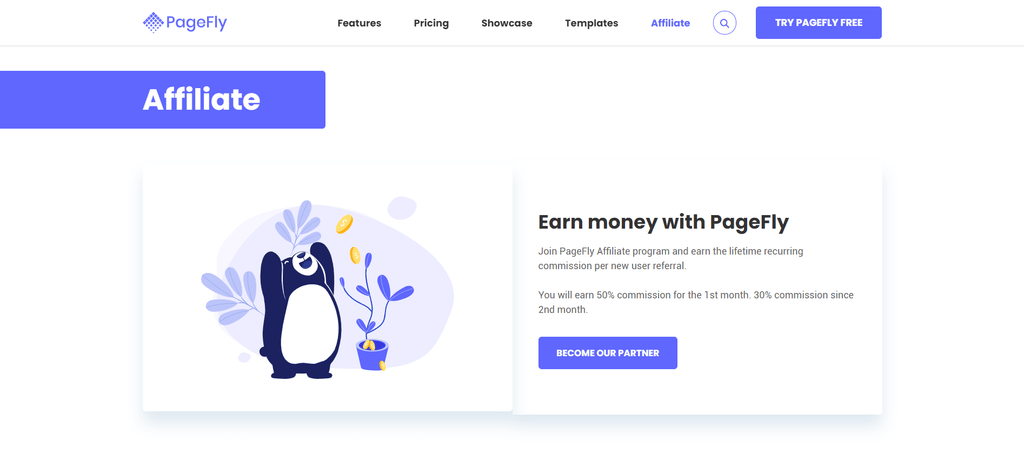 pagefly-affiliate