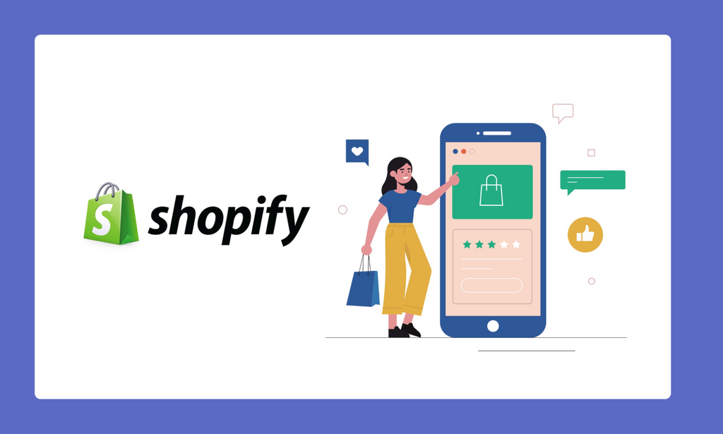 Shopifyストアをキャンセルする方法