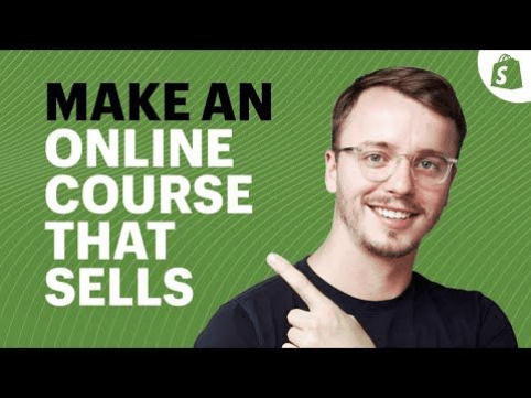 online course creation