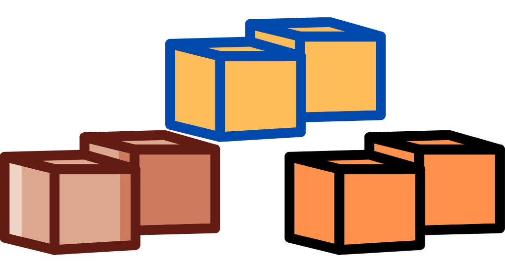 Product variety