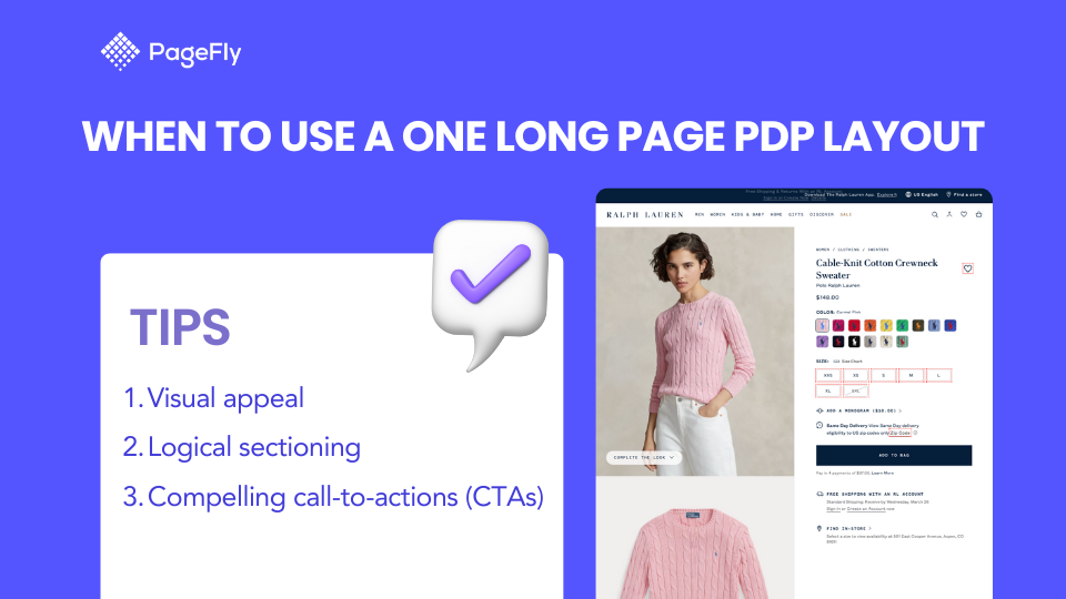infographic.png__PID:02b3b3eb-ec29-4f16-b93b-5fc70edfcc68