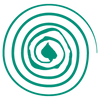 mnmc_logo_high-res_and_buffer_and_transparent_7dc83760-9623-4417-8527-1ab94217f049.png__PID:9550a2a6-6569-45db-a9c4-20beeff7f0e5
