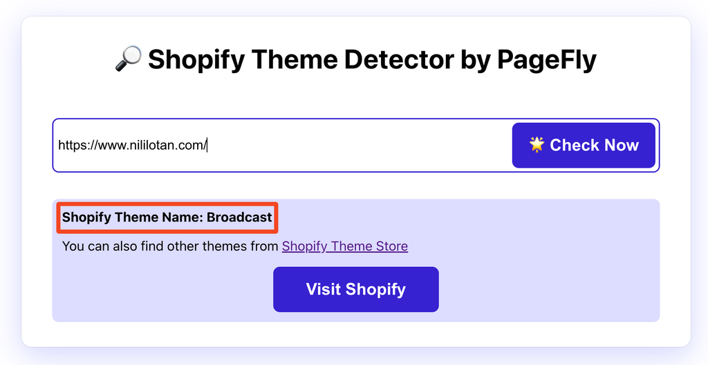 shopify theme checker 1