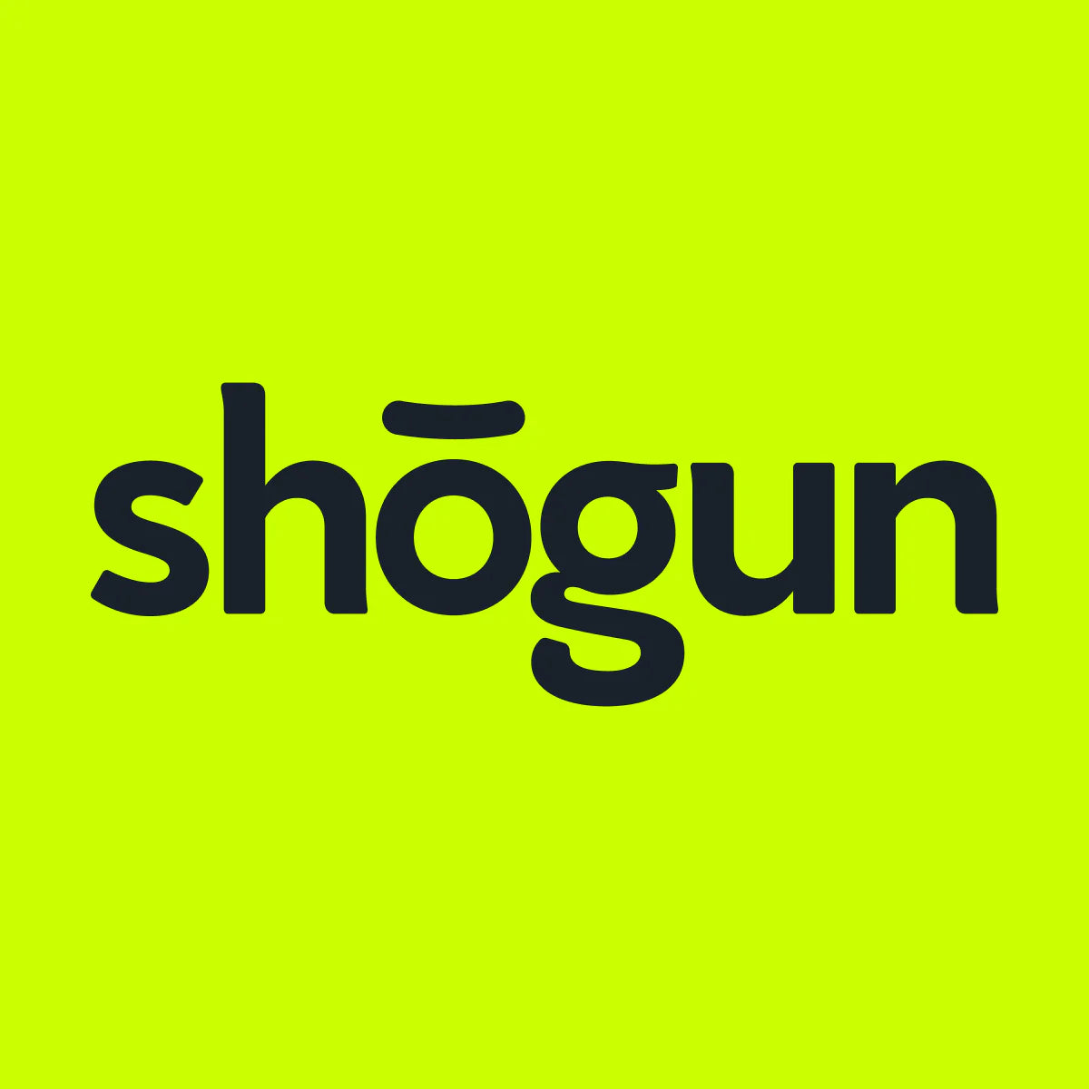 pagefly vs shogun.webp__PID:ca068a04-d1f8-426a-a331-af1afc4cf059