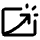 svgviewer-png-output (17).png__PID:e414f6d8-803f-4921-af87-27e89c723f97