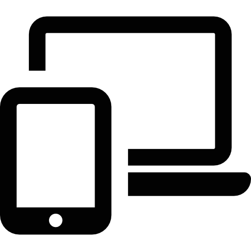tablet-and-laptop.png__PID:8e6df531-0196-4a4d-bfcb-104042e84d2e