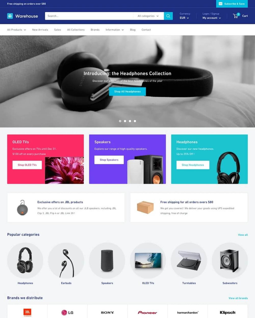 warehouse-shopify-theme-metal