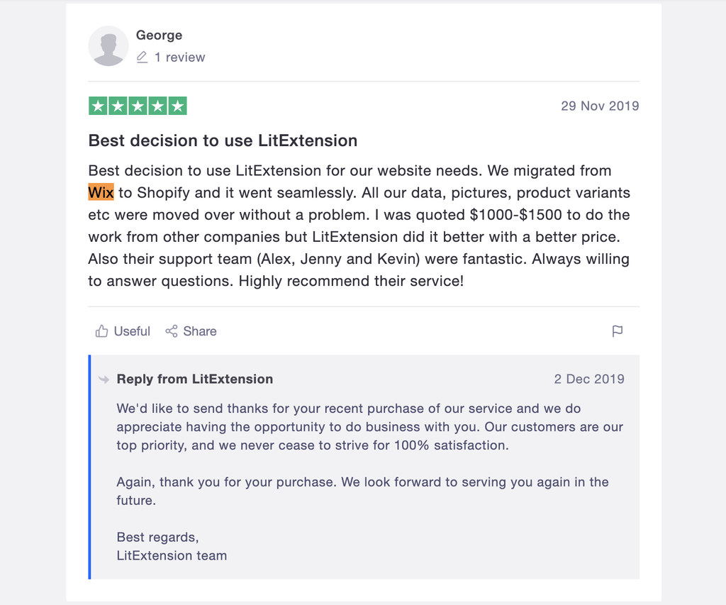 litextension review