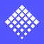 pagefly.io-logo