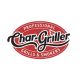 Chargriller