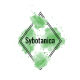 Sybotanica