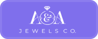 a&a jewels co