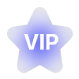 vip