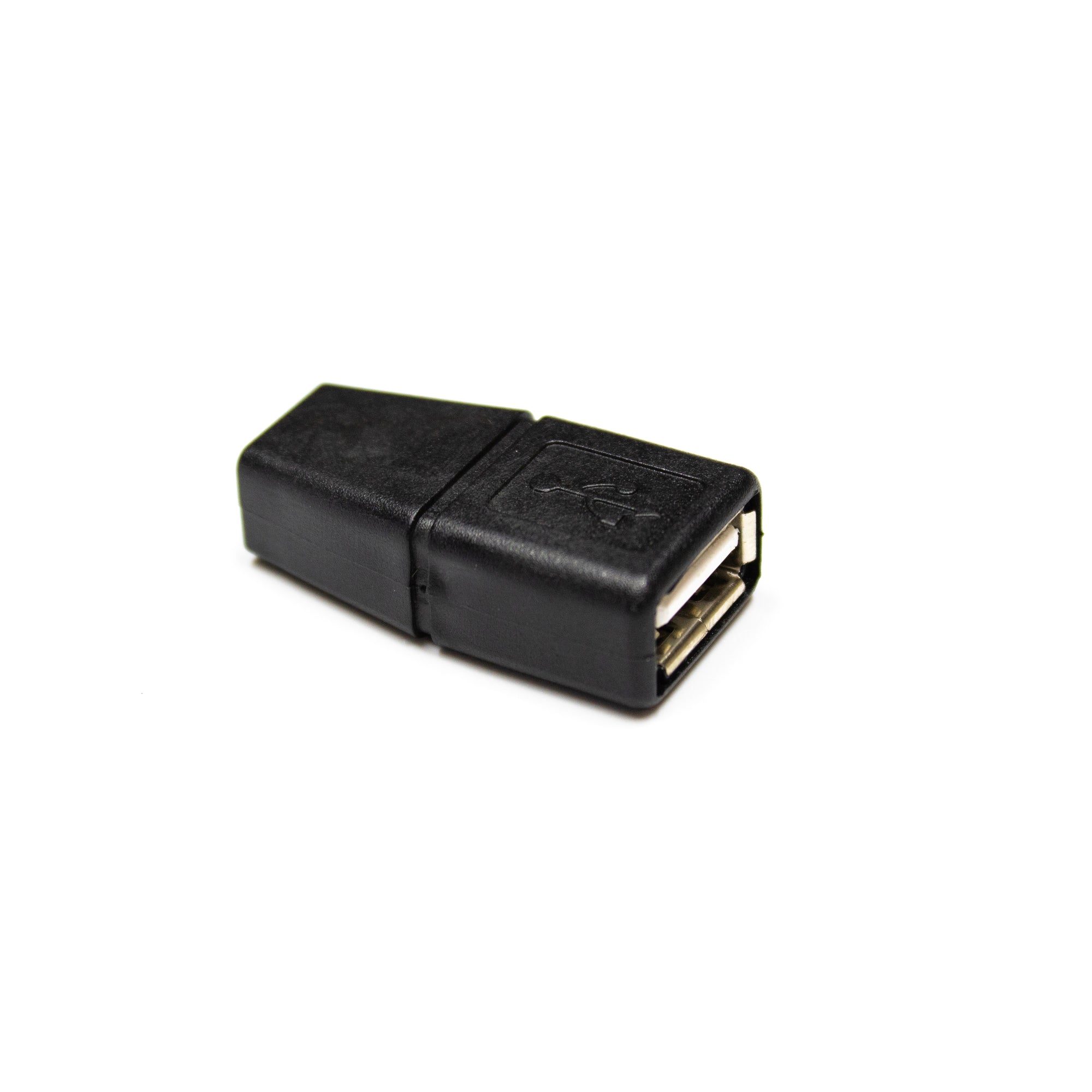 micro usb jack