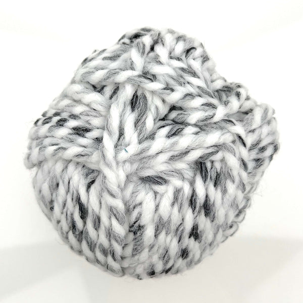 Wendy Wools Husky Super Chunky Acrylic Yarn 100g - 5681 Apex – Lullabee  Fabrics