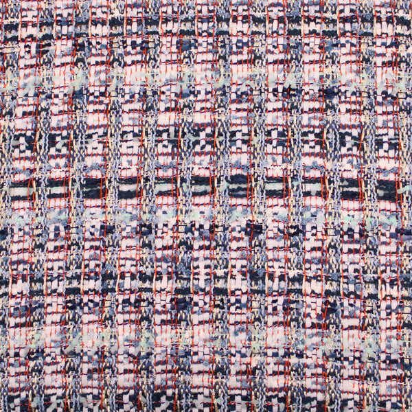 Cập nhật với hơn 78 về chanel tweed texture - Du học Akina