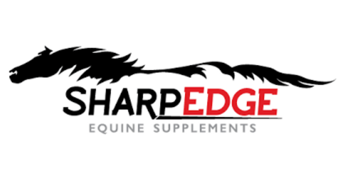 SharpEdge Supplements