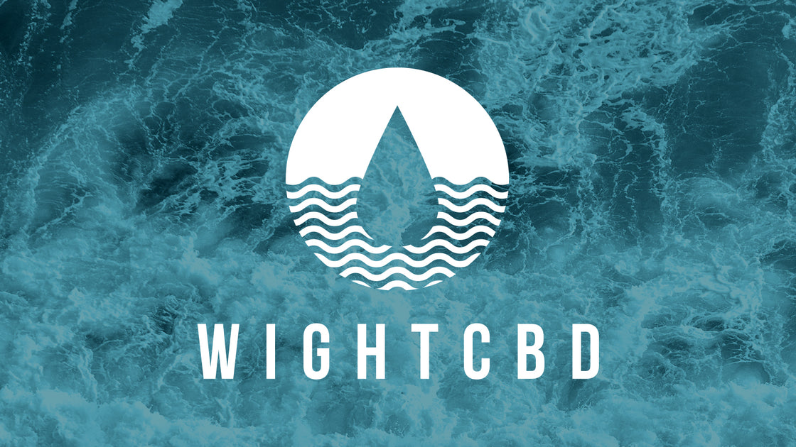 Wight CBD